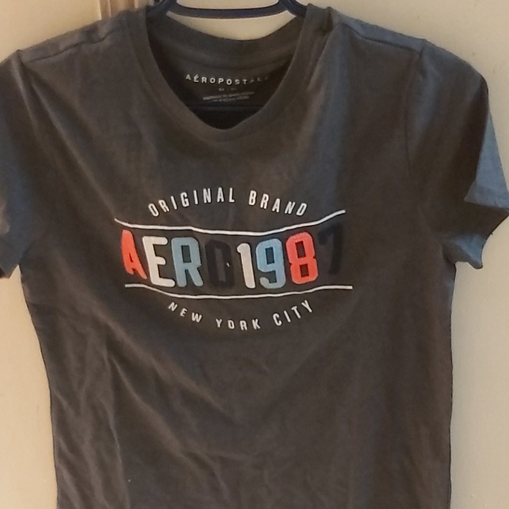 Women shirt
